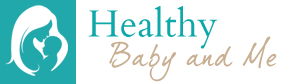 MICHC logo