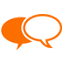 speech icon