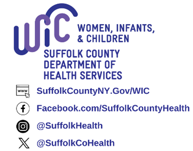 WIC content